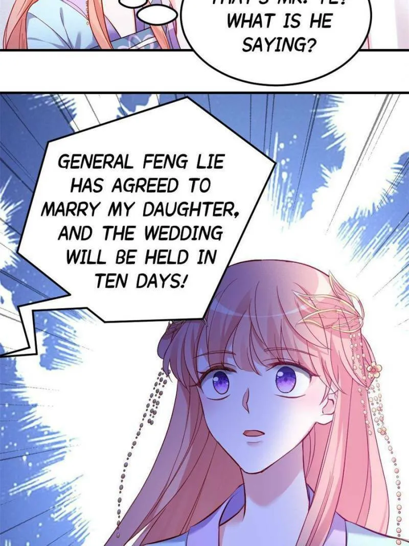 Read Teach the Devil Husband (Colored) chapter 157 image 67 on Lezhin