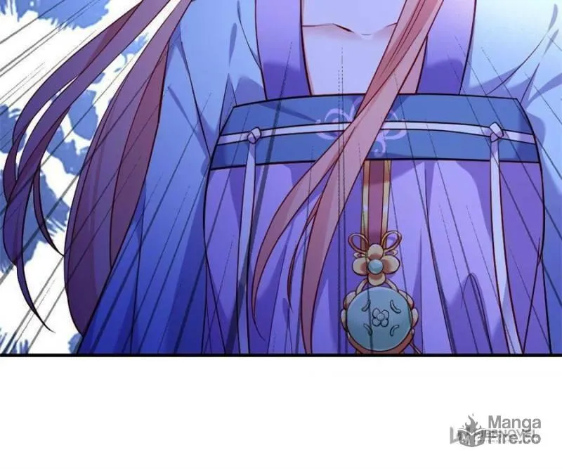 Read Teach the Devil Husband (Colored) chapter 157 image 68 on Lezhin
