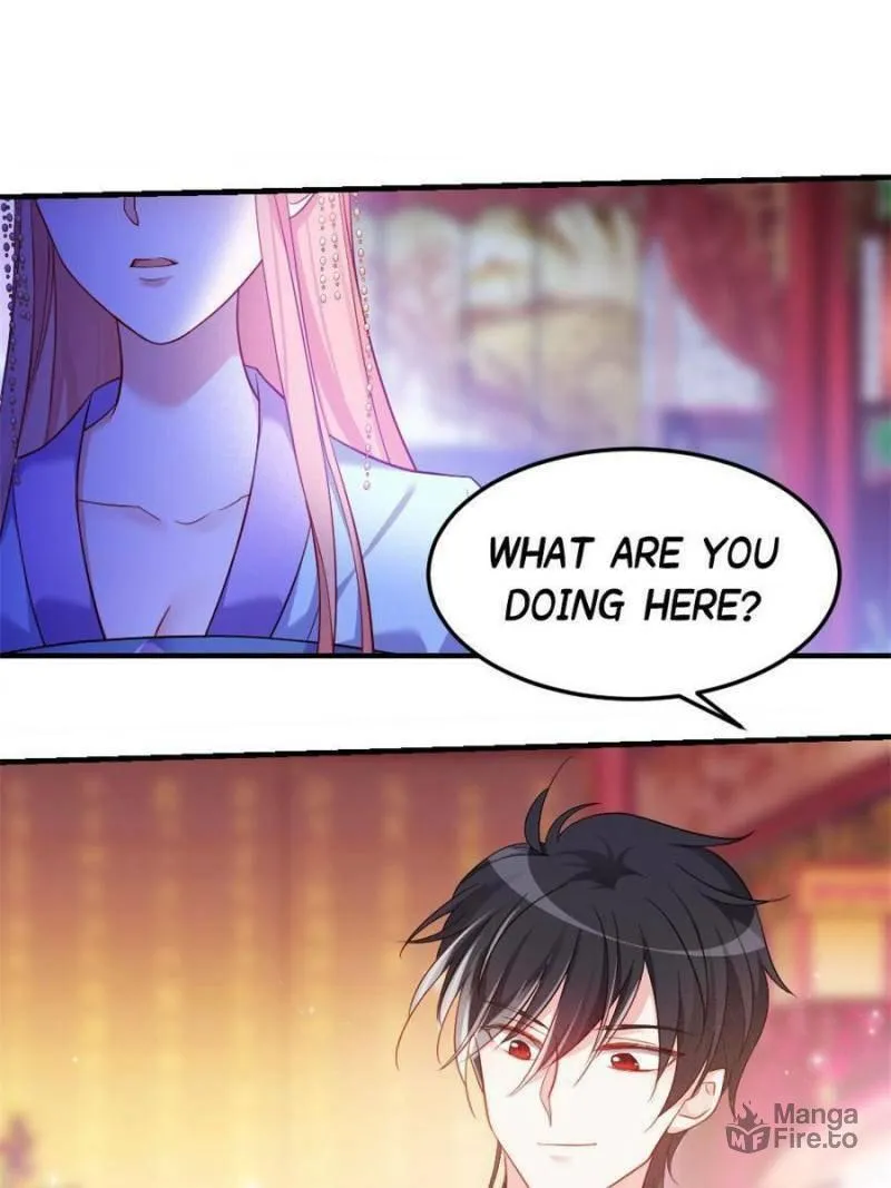 Read Teach the Devil Husband (Colored) chapter 157 image 69 on Lezhin