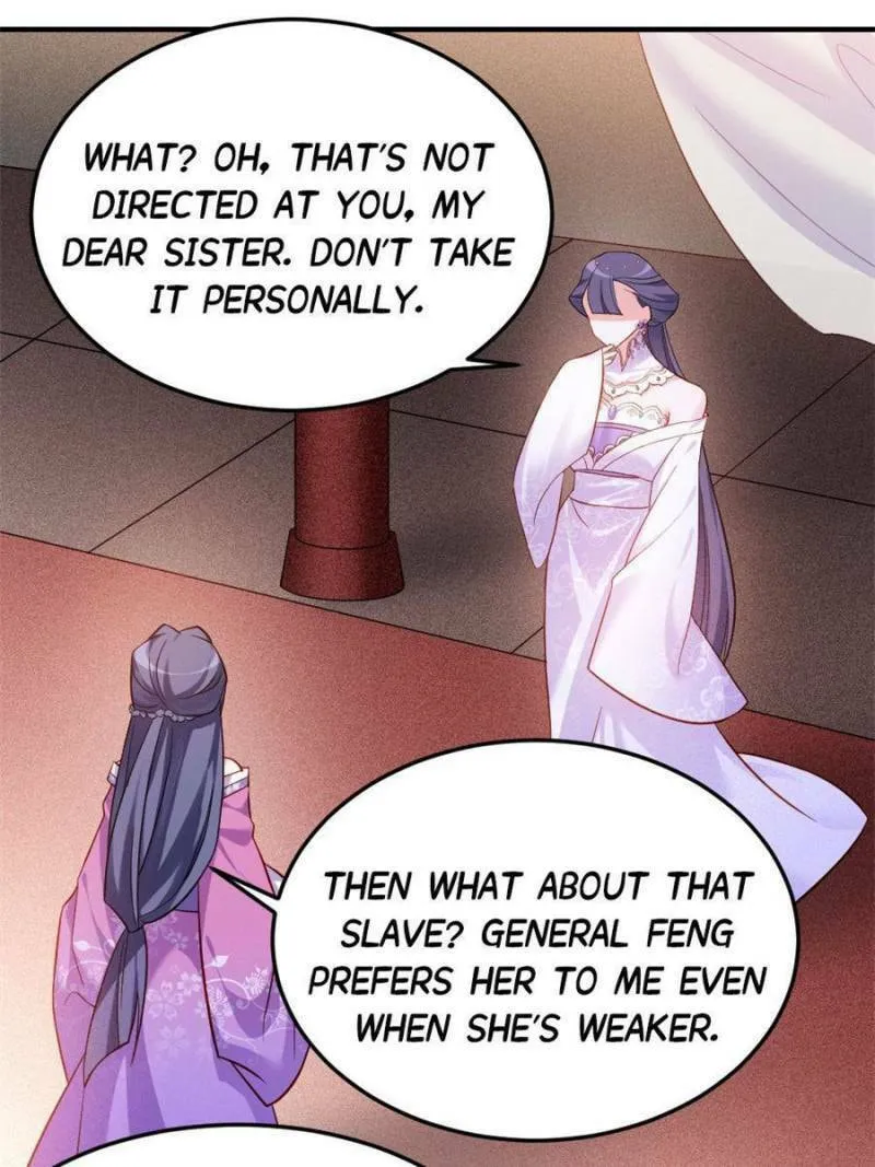 Read Teach the Devil Husband (Colored) chapter 157 image 7 on Lezhin
