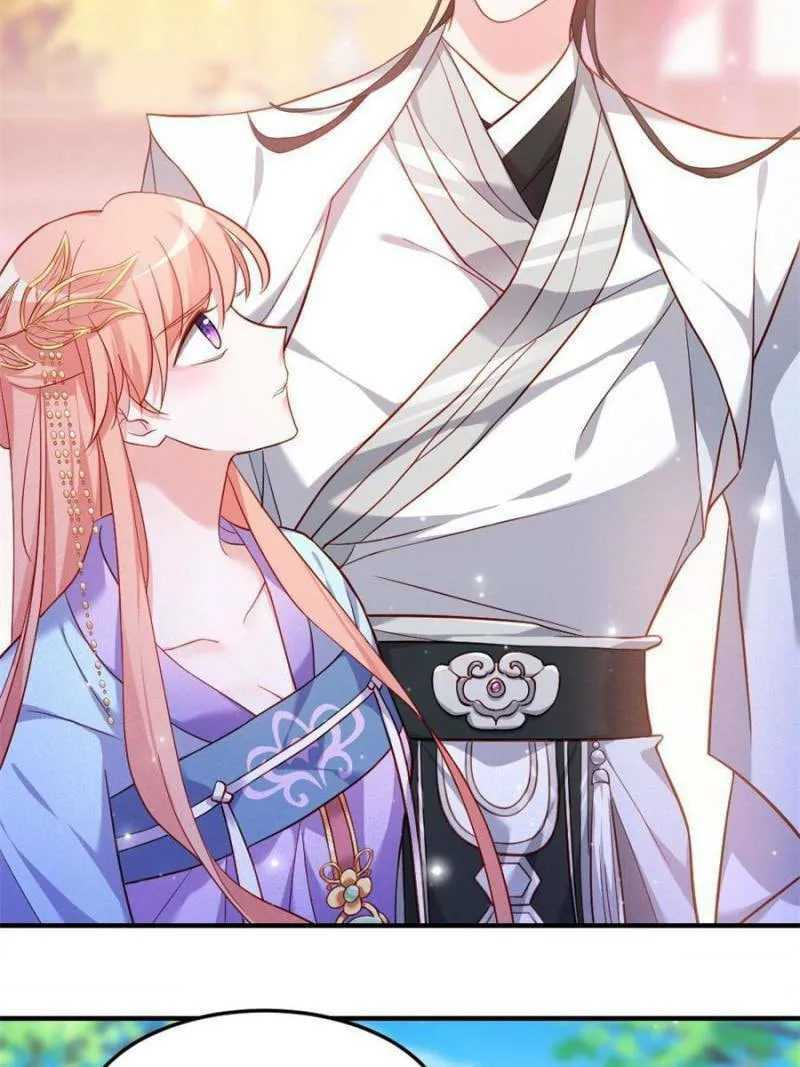 Read Teach the Devil Husband (Colored) chapter 157 image 70 on Lezhin