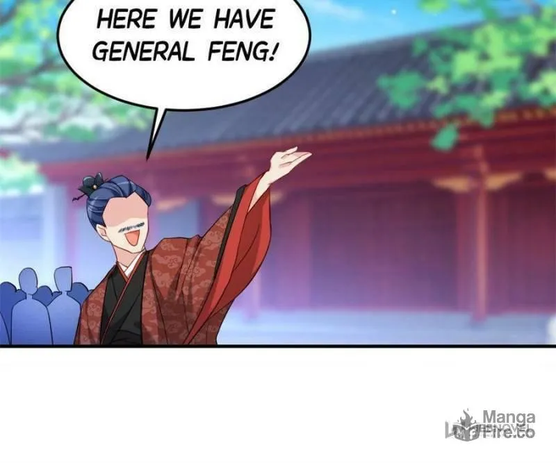 Read Teach the Devil Husband (Colored) chapter 157 image 71 on Lezhin