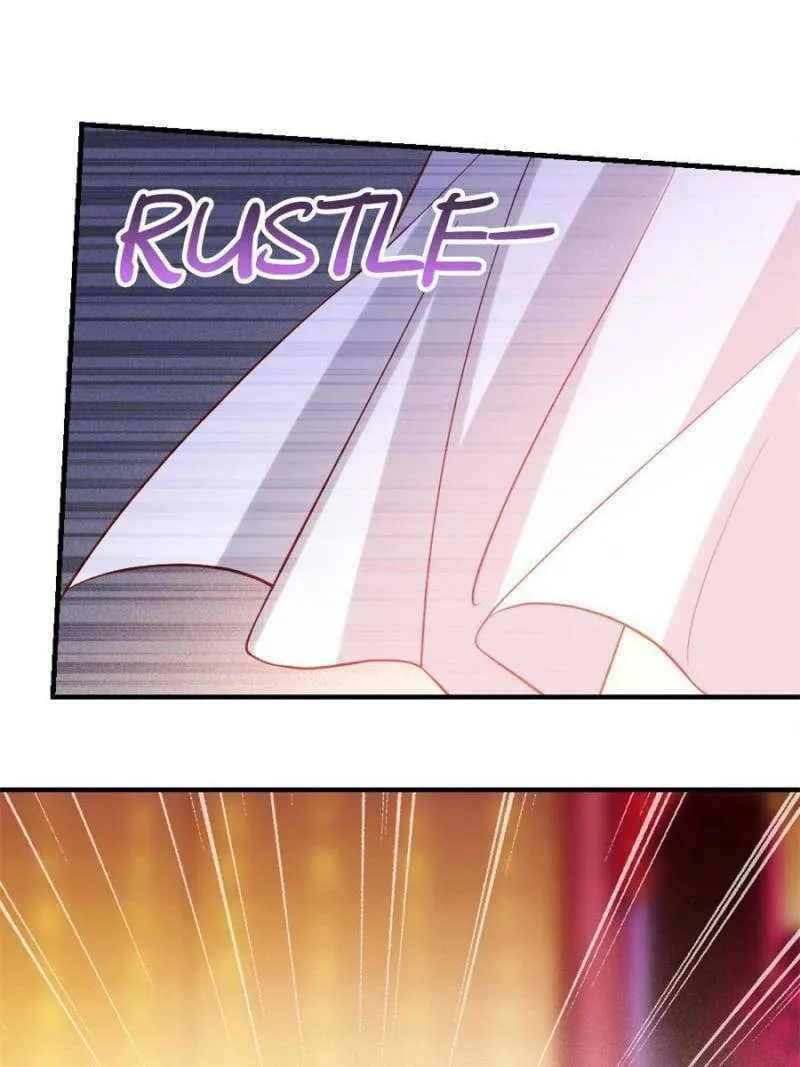 Read Teach the Devil Husband (Colored) chapter 157 image 72 on Lezhin