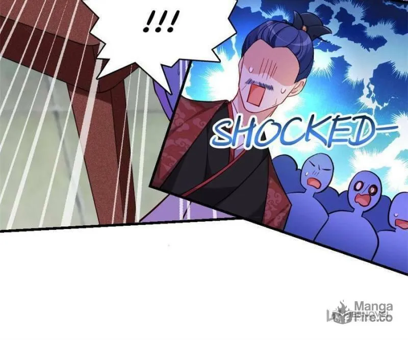Read Teach the Devil Husband (Colored) chapter 157 image 74 on Lezhin