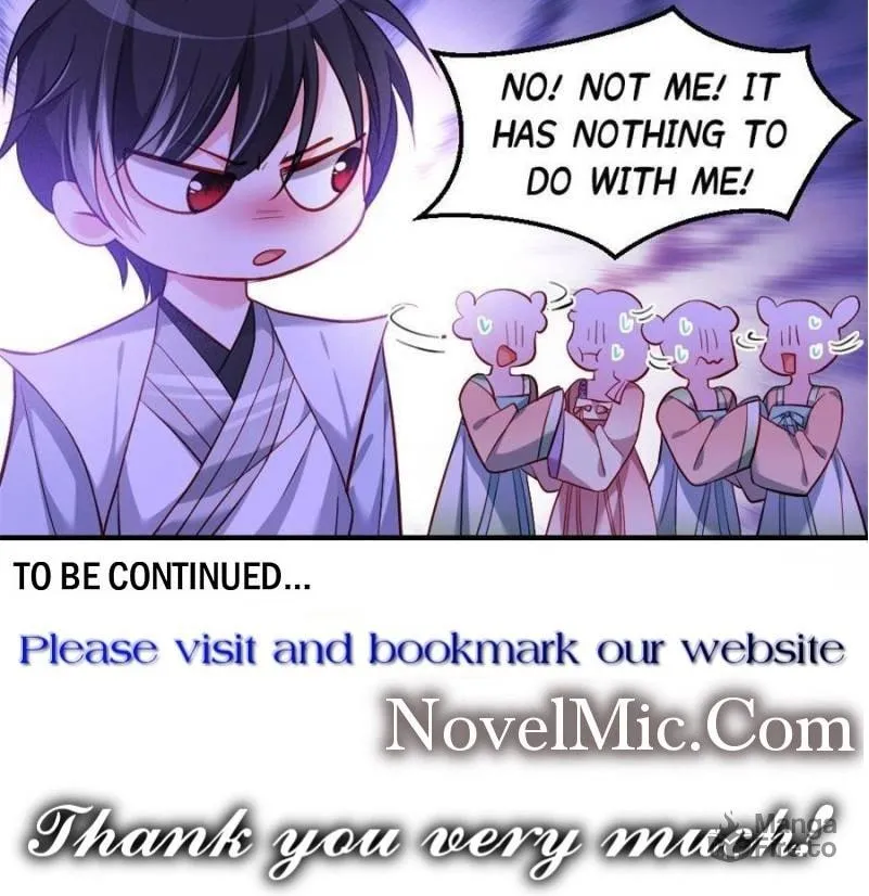 Read Teach the Devil Husband (Colored) chapter 157 image 77 on Lezhin