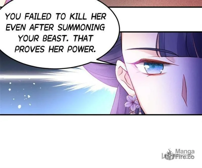Read Teach the Devil Husband (Colored) chapter 157 image 8 on Lezhin