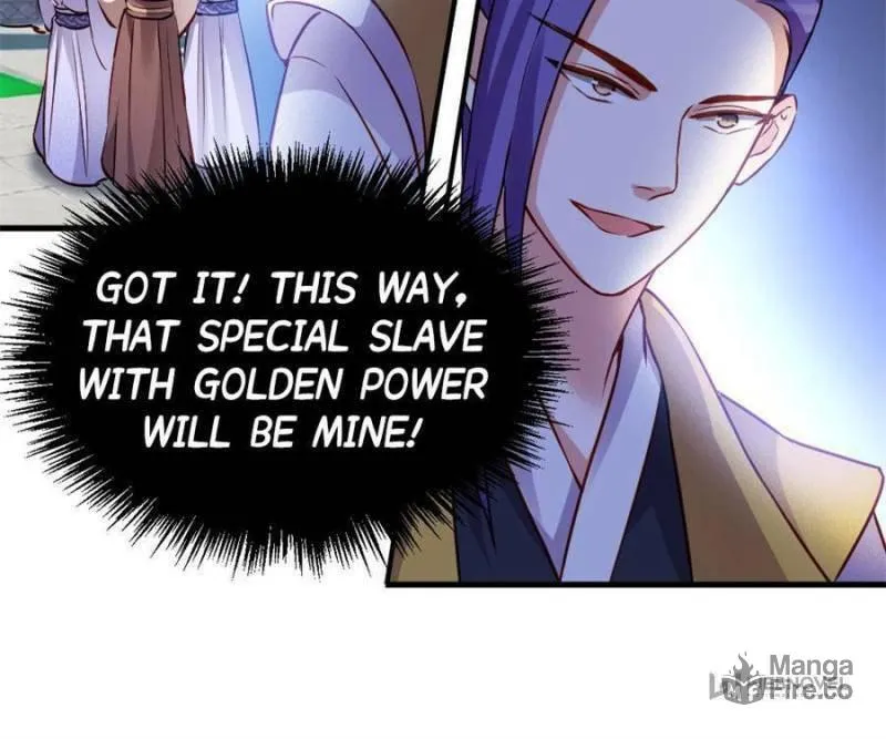 Read Teach the Devil Husband (Colored) chapter 158 image 11 on Lezhin