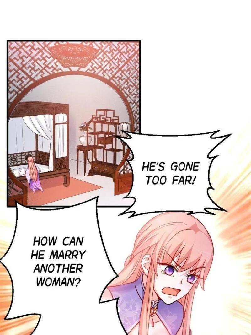 Read Teach the Devil Husband (Colored) chapter 158 image 12 on Lezhin