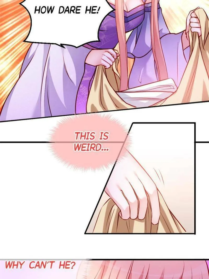 Read Teach the Devil Husband (Colored) chapter 158 image 13 on Lezhin
