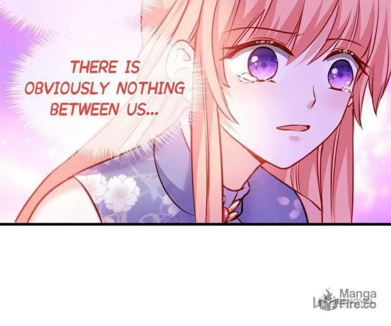 Read Teach the Devil Husband (Colored) chapter 158 image 14 on Lezhin