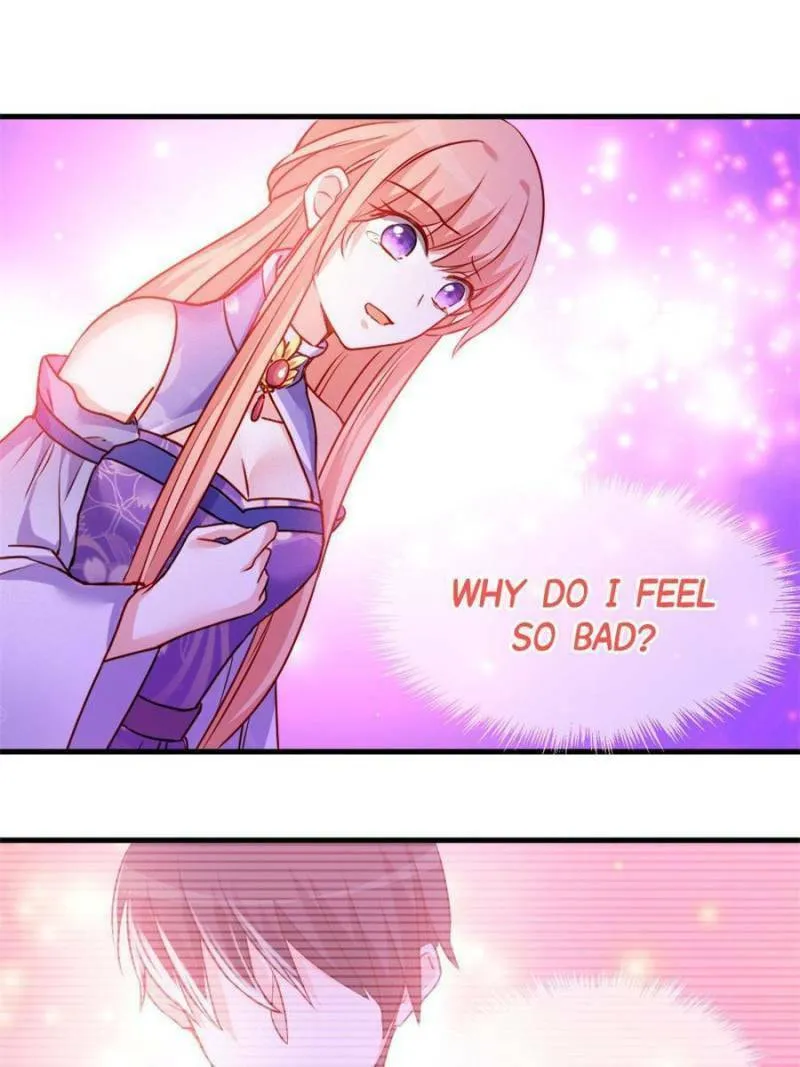 Read Teach the Devil Husband (Colored) chapter 158 image 15 on Lezhin