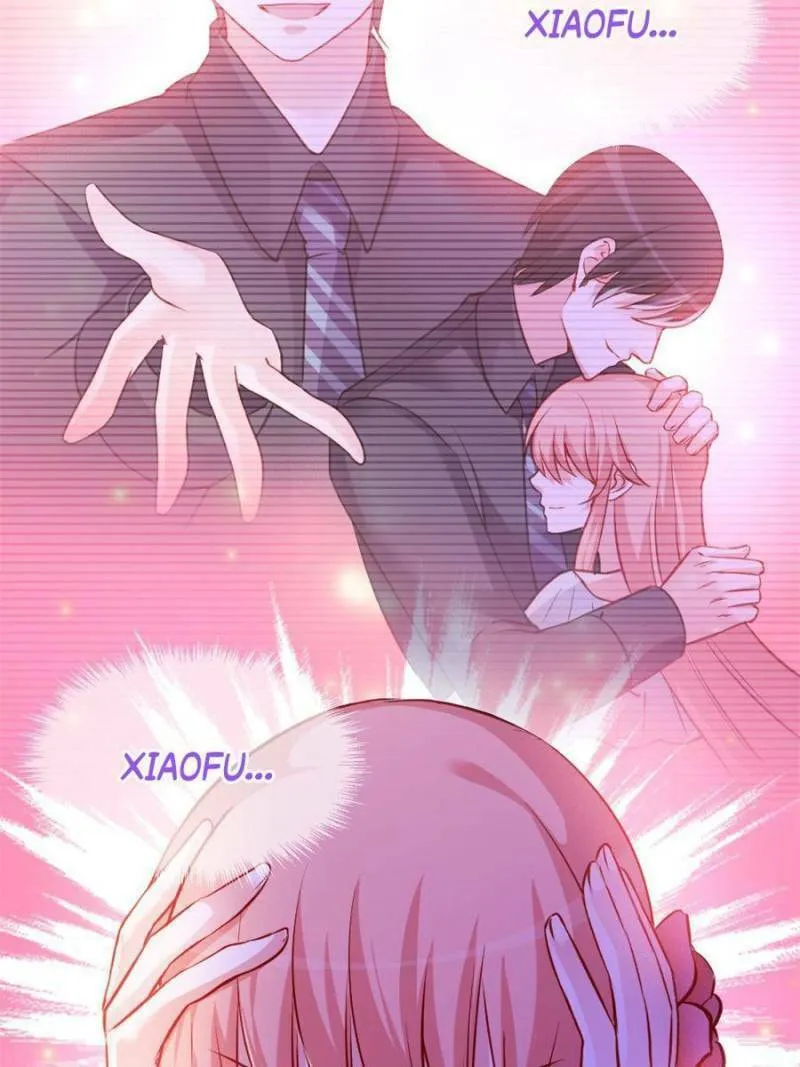 Read Teach the Devil Husband (Colored) chapter 158 image 16 on Lezhin