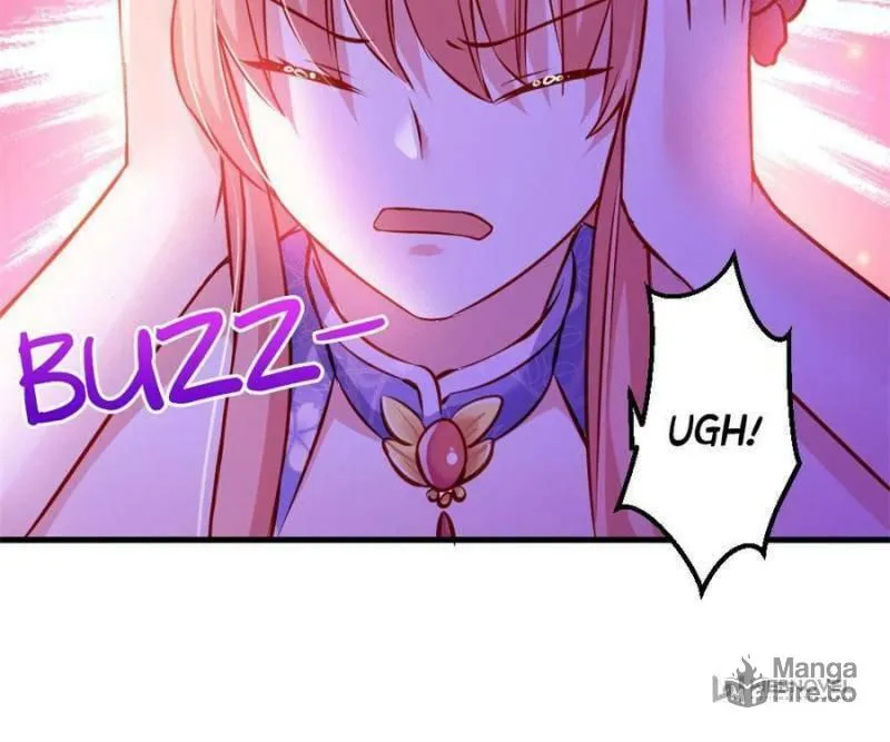 Read Teach the Devil Husband (Colored) chapter 158 image 17 on Lezhin