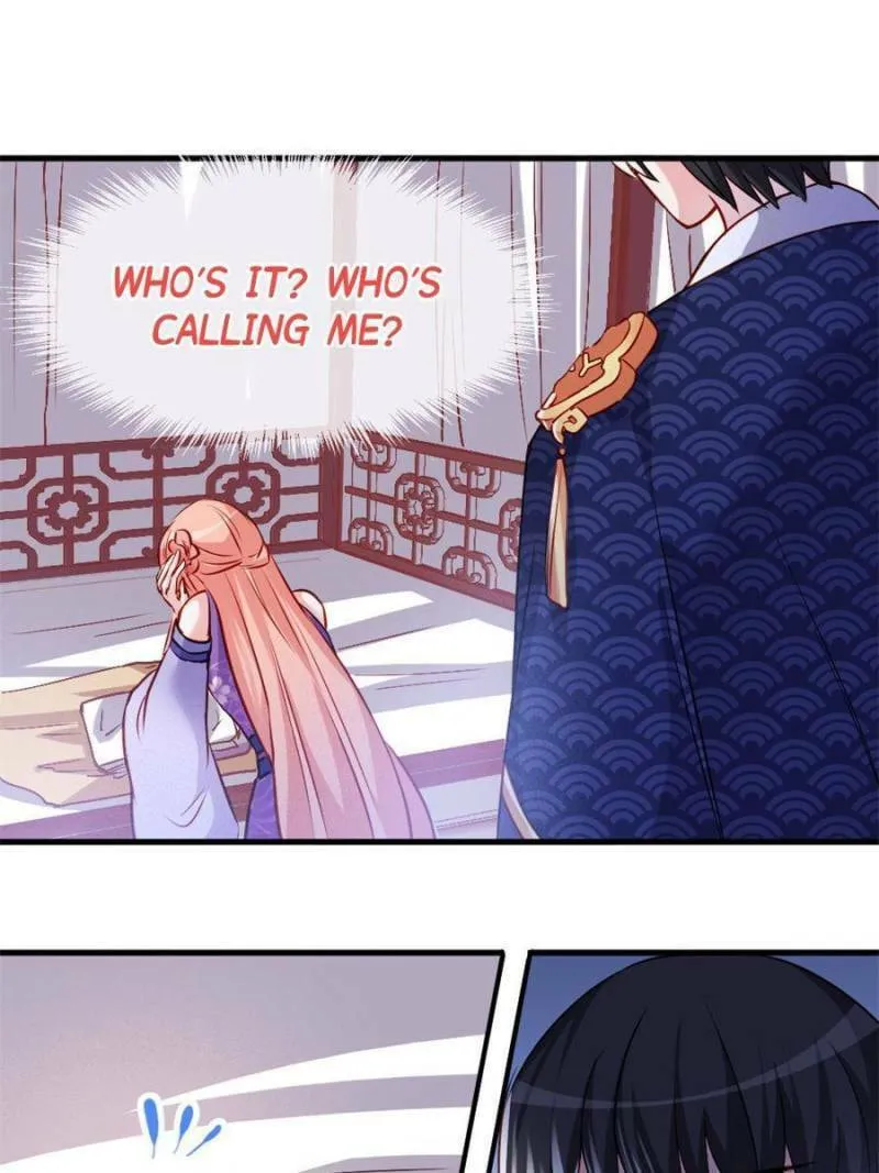Read Teach the Devil Husband (Colored) chapter 158 image 18 on Lezhin