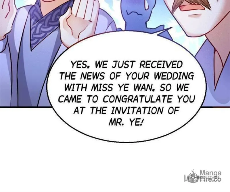 Read Teach the Devil Husband (Colored) chapter 158 image 2 on Lezhin