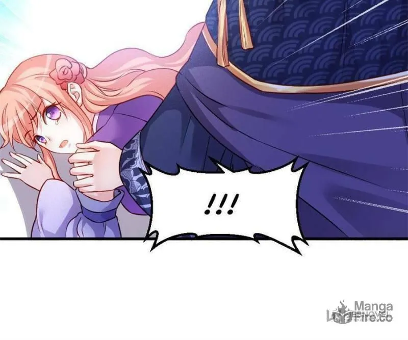 Read Teach the Devil Husband (Colored) chapter 158 image 20 on Lezhin