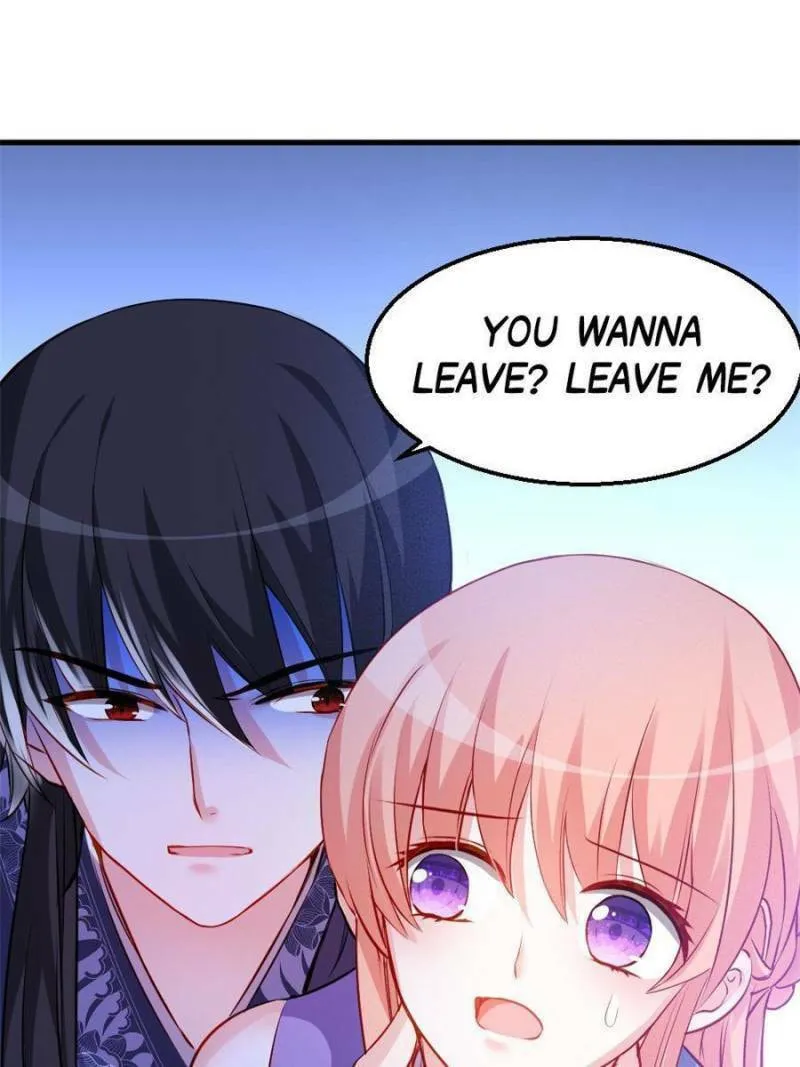 Read Teach the Devil Husband (Colored) chapter 158 image 21 on Lezhin