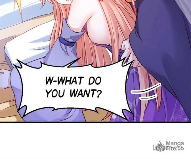Read Teach the Devil Husband (Colored) chapter 158 image 23 on Lezhin