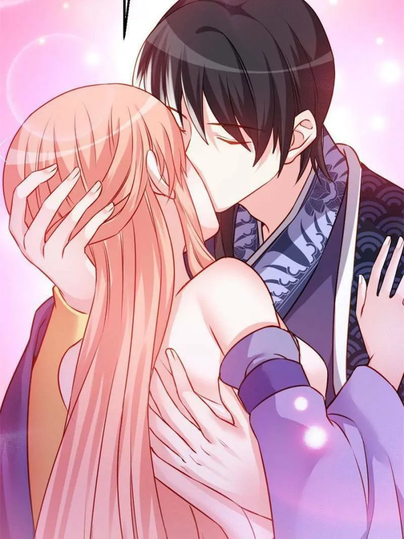 Read Teach the Devil Husband (Colored) chapter 158 image 25 on Lezhin