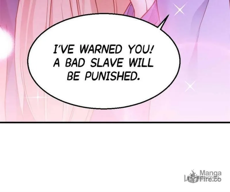 Read Teach the Devil Husband (Colored) chapter 158 image 26 on Lezhin