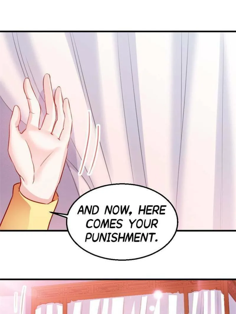 Read Teach the Devil Husband (Colored) chapter 158 image 27 on Lezhin