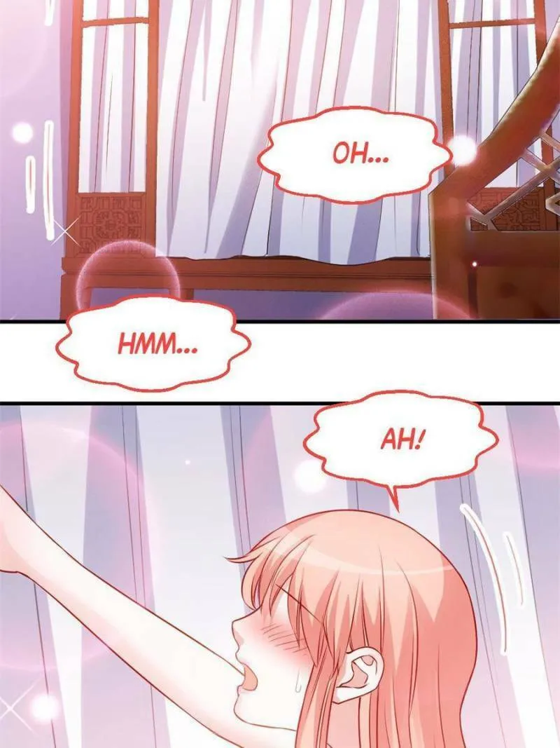 Read Teach the Devil Husband (Colored) chapter 158 image 28 on Lezhin