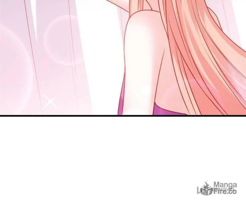 Read Teach the Devil Husband (Colored) chapter 158 image 29 on Lezhin