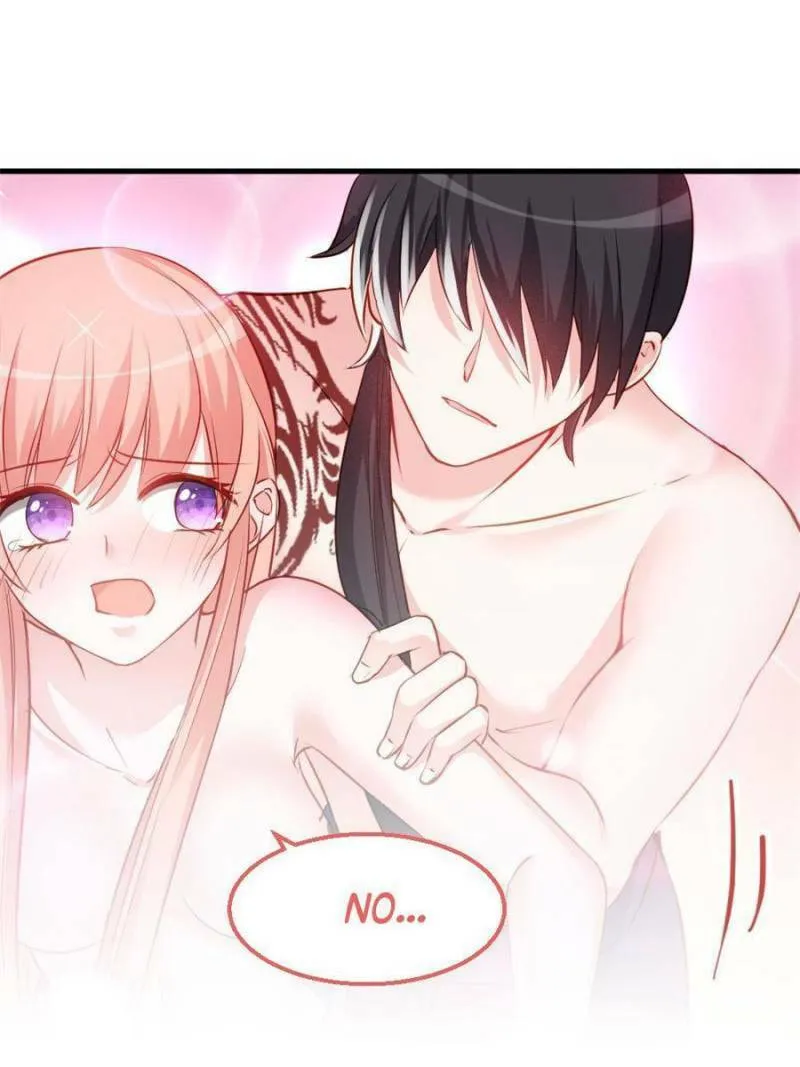 Read Teach the Devil Husband (Colored) chapter 158 image 30 on Lezhin