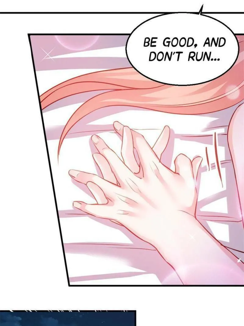 Read Teach the Devil Husband (Colored) chapter 158 image 31 on Lezhin