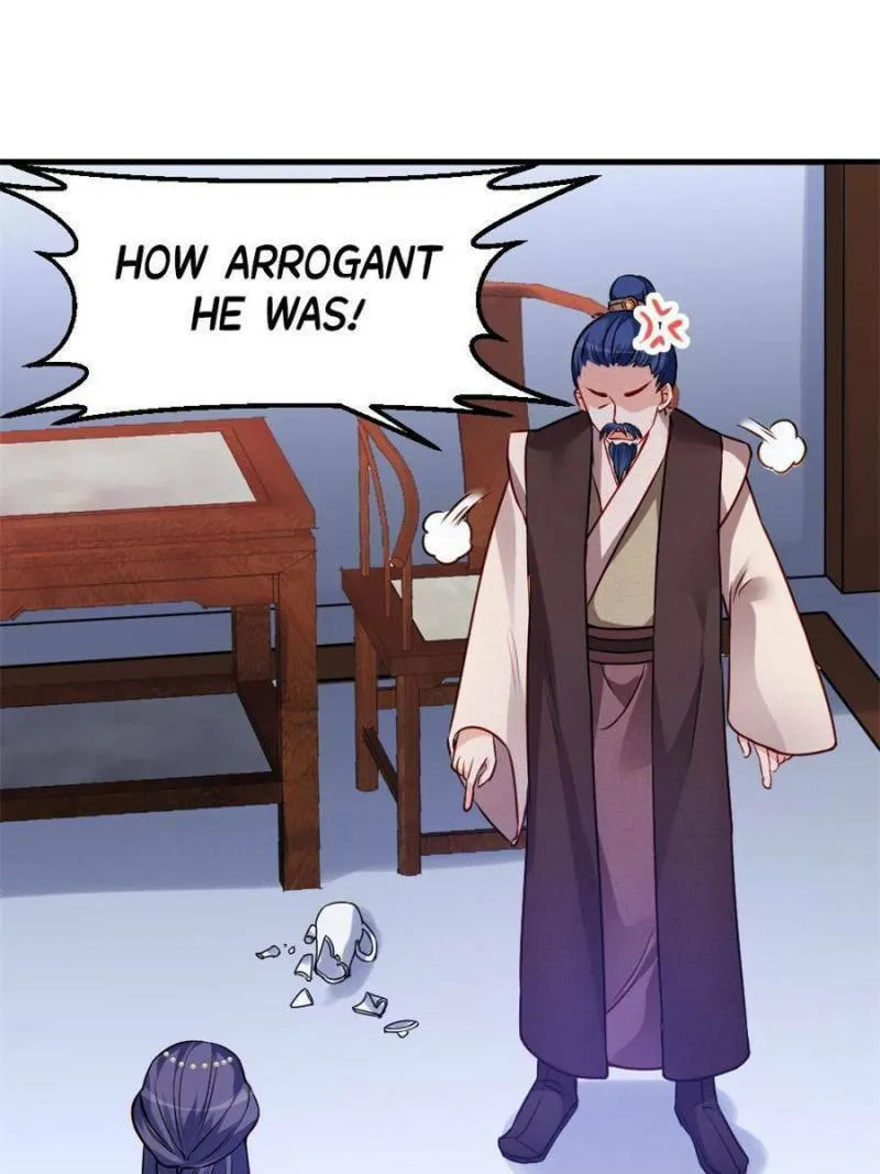 Read Teach the Devil Husband (Colored) chapter 158 image 33 on Lezhin