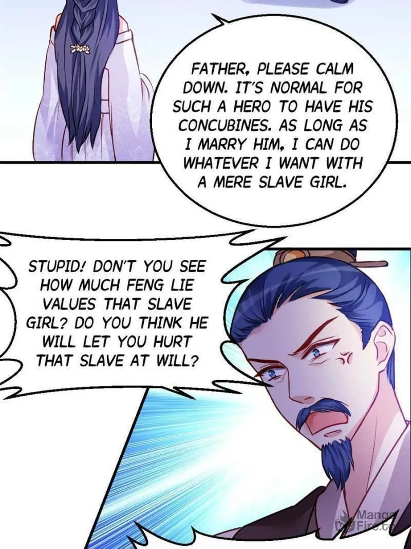 Read Teach the Devil Husband (Colored) chapter 158 image 34 on Lezhin
