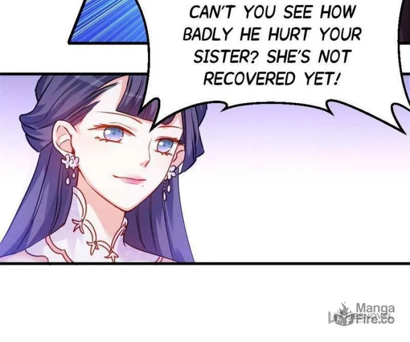 Read Teach the Devil Husband (Colored) chapter 158 image 35 on Lezhin