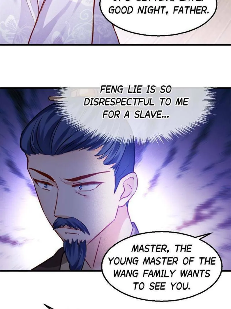 Read Teach the Devil Husband (Colored) chapter 158 image 37 on Lezhin