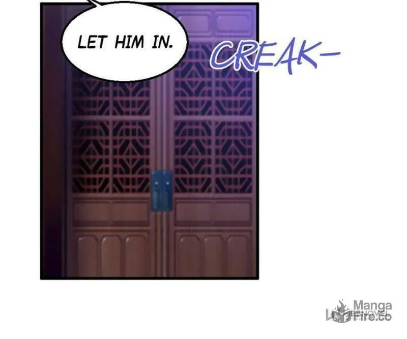 Read Teach the Devil Husband (Colored) chapter 158 image 38 on Lezhin