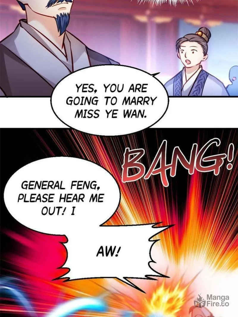 Read Teach the Devil Husband (Colored) chapter 158 image 4 on Lezhin
