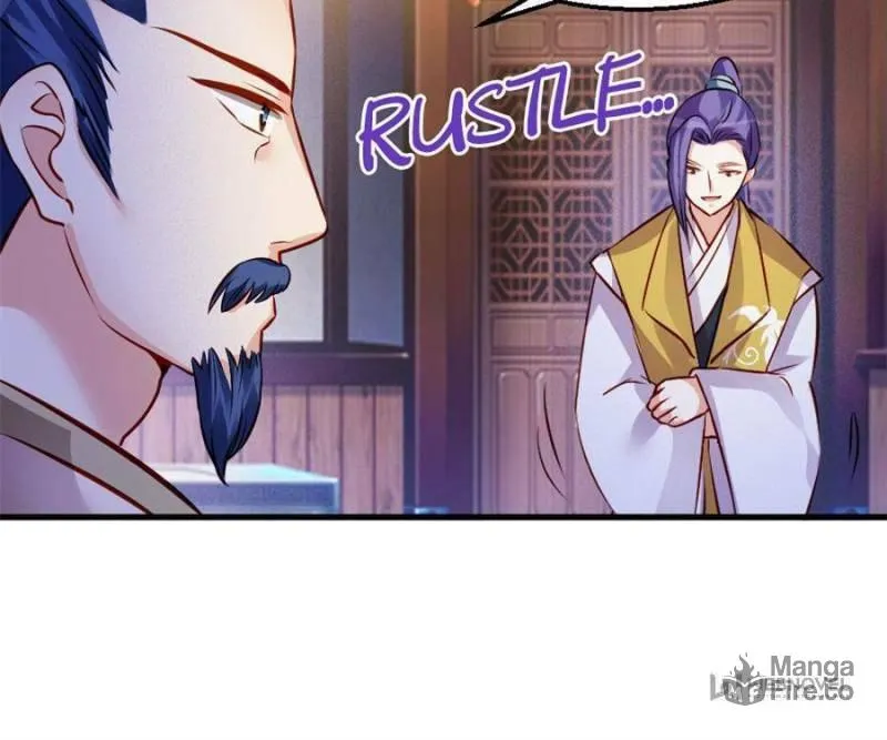 Read Teach the Devil Husband (Colored) chapter 158 image 41 on Lezhin
