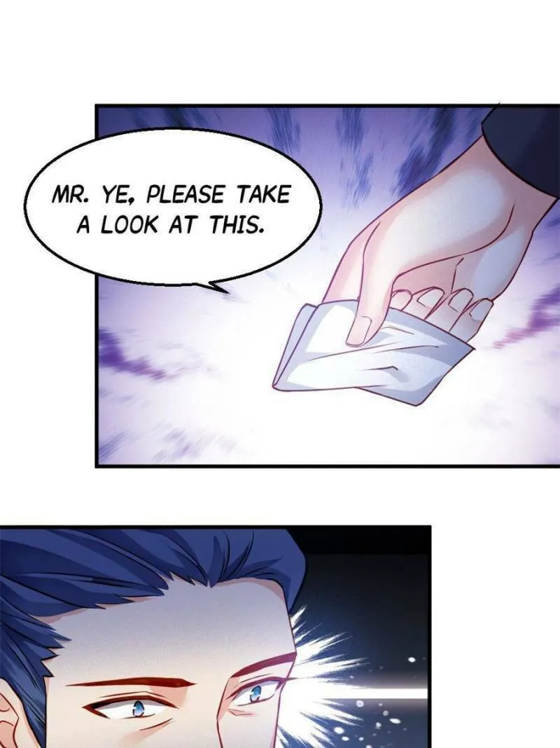 Read Teach the Devil Husband (Colored) chapter 158 image 42 on Lezhin