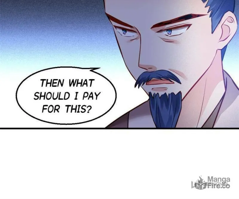 Read Teach the Devil Husband (Colored) chapter 158 image 44 on Lezhin