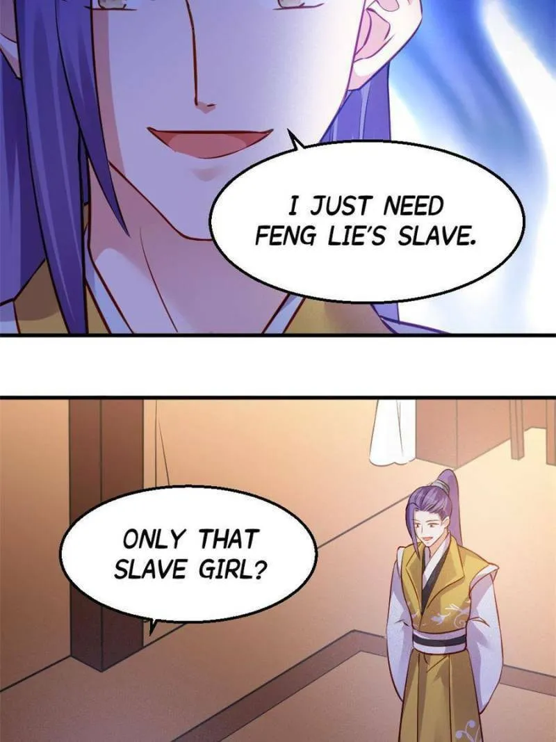 Read Teach the Devil Husband (Colored) chapter 158 image 46 on Lezhin