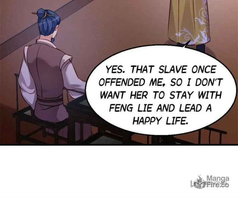 Read Teach the Devil Husband (Colored) chapter 158 image 47 on Lezhin