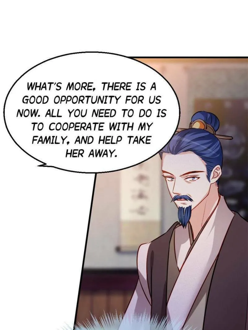 Read Teach the Devil Husband (Colored) chapter 158 image 48 on Lezhin