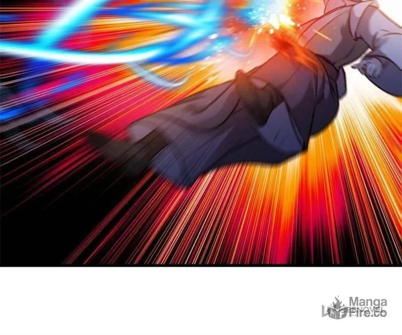 Read Teach the Devil Husband (Colored) chapter 158 image 5 on Lezhin