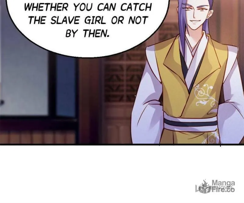 Read Teach the Devil Husband (Colored) chapter 158 image 50 on Lezhin
