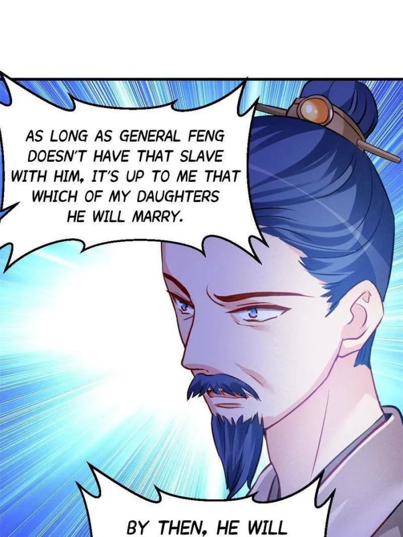 Read Teach the Devil Husband (Colored) chapter 158 image 51 on Lezhin