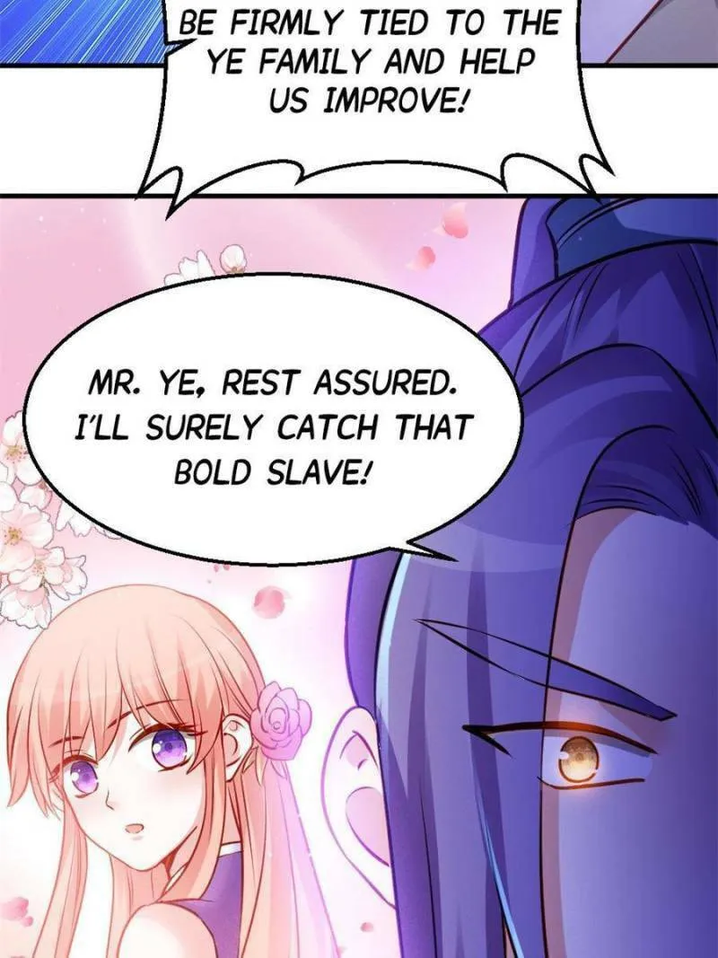 Read Teach the Devil Husband (Colored) chapter 158 image 52 on Lezhin