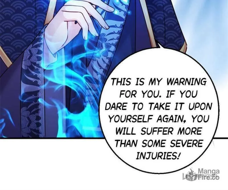 Read Teach the Devil Husband (Colored) chapter 158 image 8 on Lezhin