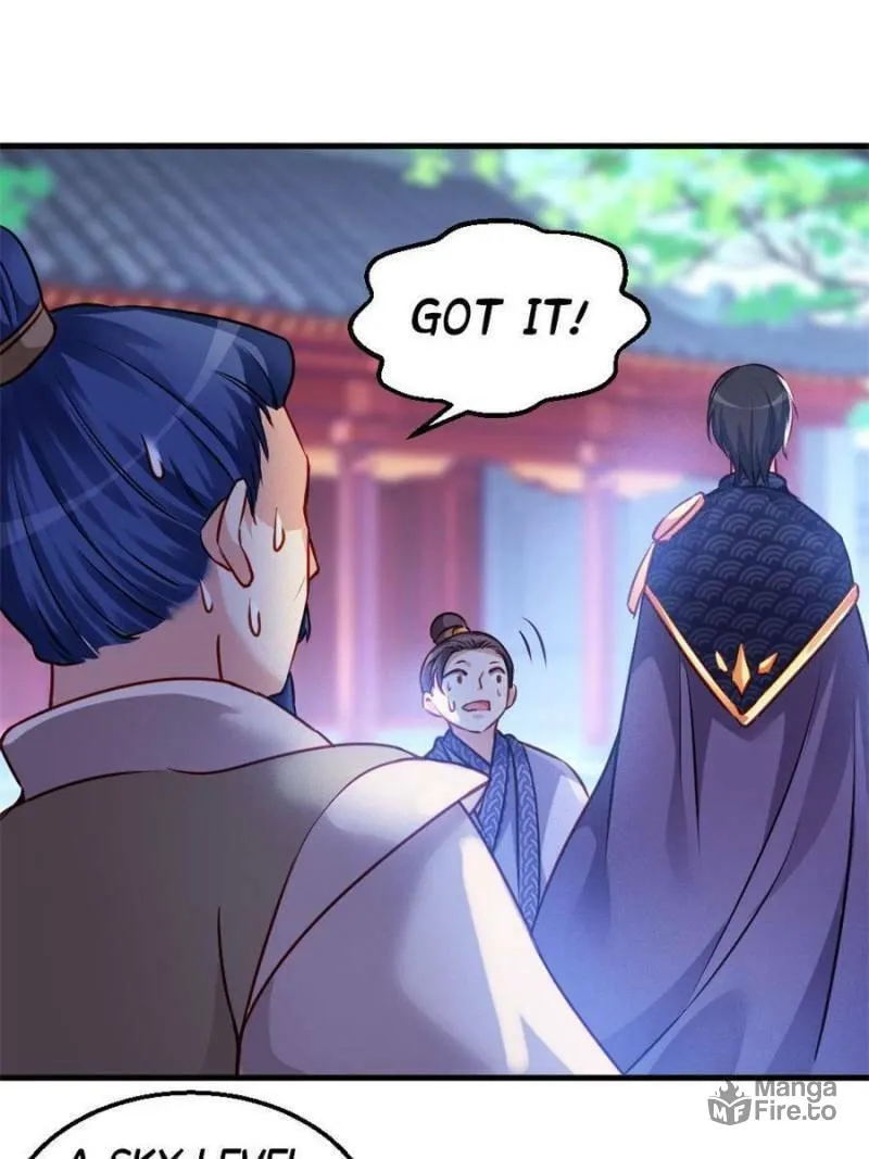 Read Teach the Devil Husband (Colored) chapter 158 image 9 on Lezhin