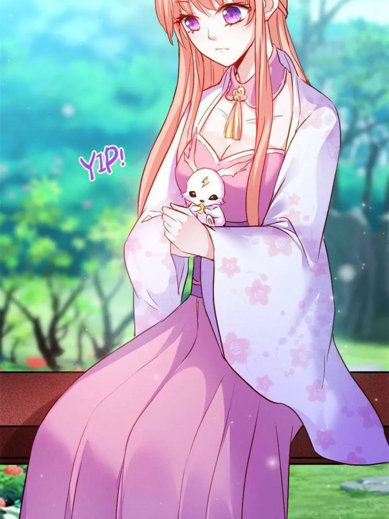 Read Teach the Devil Husband (Colored) chapter 159 image 1 on Lezhin