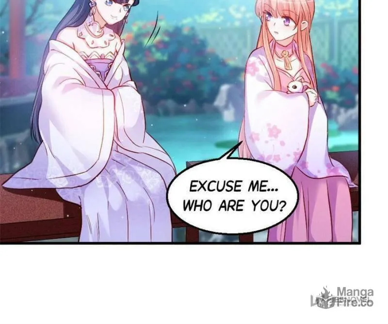 Read Teach the Devil Husband (Colored) chapter 159 image 11 on Lezhin