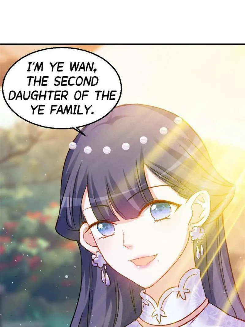 Read Teach the Devil Husband (Colored) chapter 159 image 12 on Lezhin